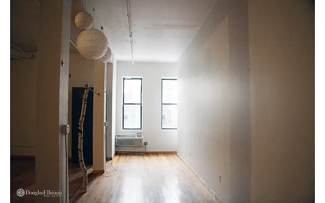 Rented by Douglas Elliman | media 7