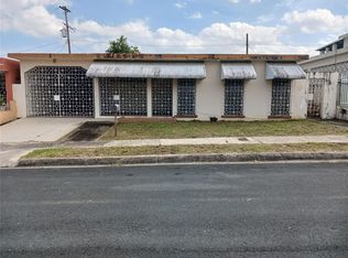 3327 Calle 27, Bayamon, PR 00959