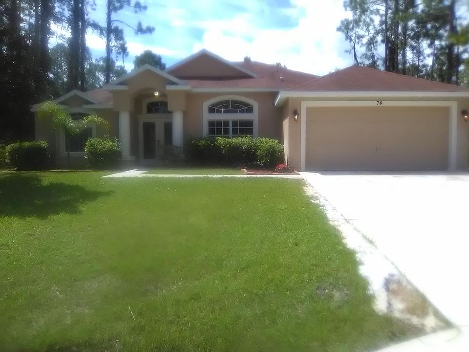 1st image of 74 Point Of Woods Dr