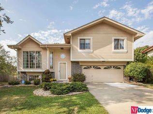7921 Kansas Ave, Omaha, NE 68134