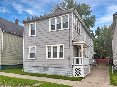1310 Wayne St, Erie, PA, 16503