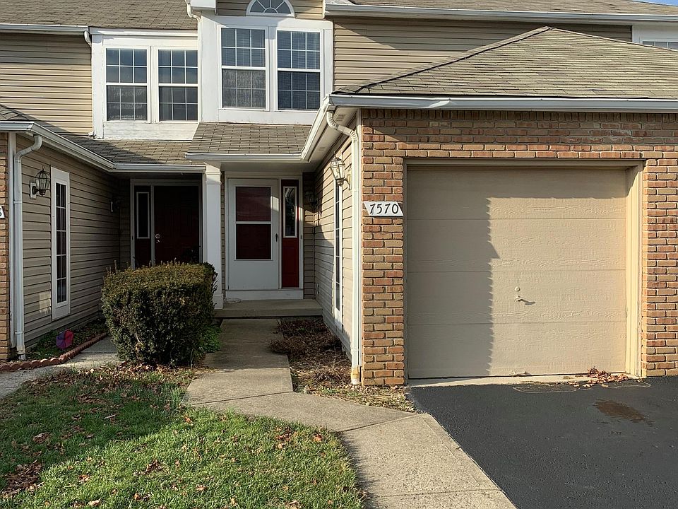 1st image of 7570 Wellshire Dr