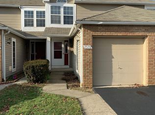 7570 Wellshire Dr, Pickerington, OH