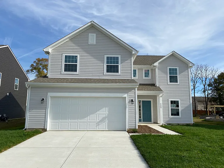 4289 Ashworth Ln — Photo 33