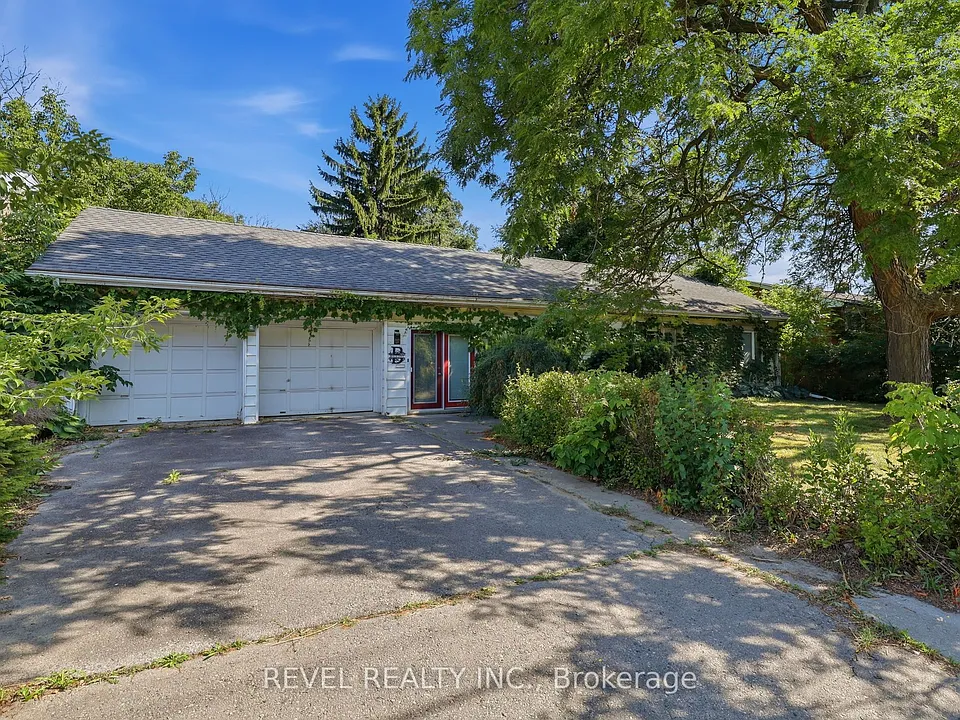 356 Thompson Rd