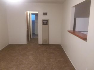 7424 Magnolia Ave APT C, Riverside, CA 92504