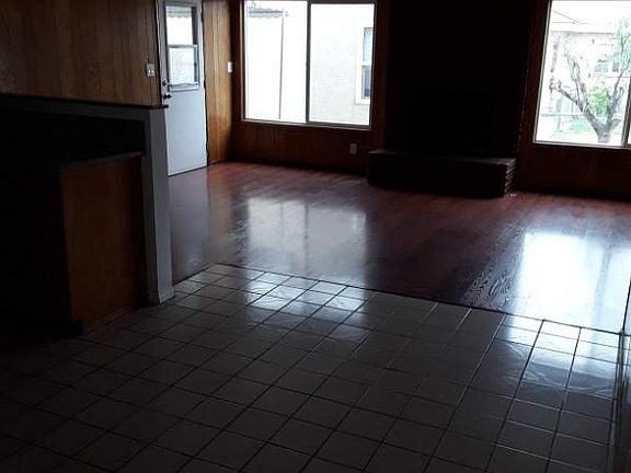4th image of 6042 Agra St
