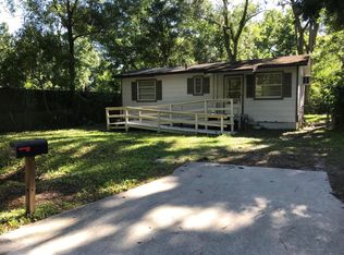 4225 Kelly St, Jacksonville, FL 32207