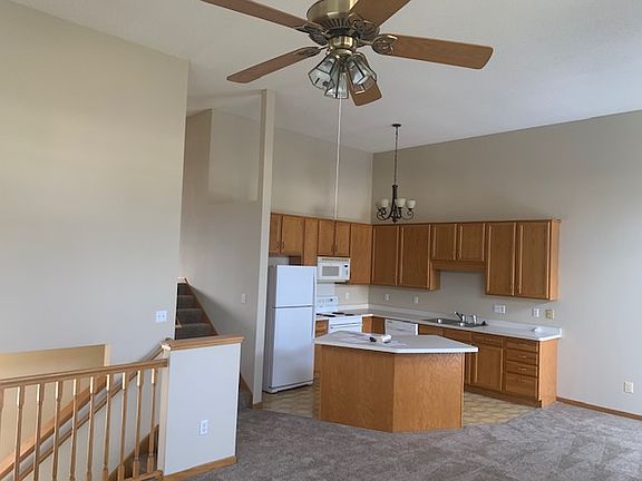 7409 Braden - 2_06182023