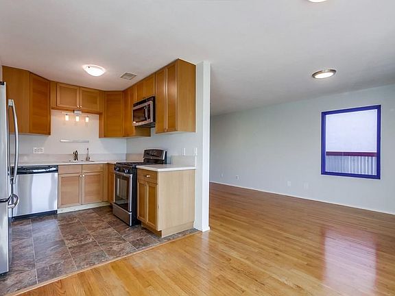 3rd image of 3723 Arnold Ave
