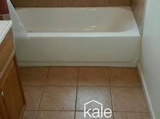 8916 S Cottage Grove Ave APT 2, Chicago, IL 60619