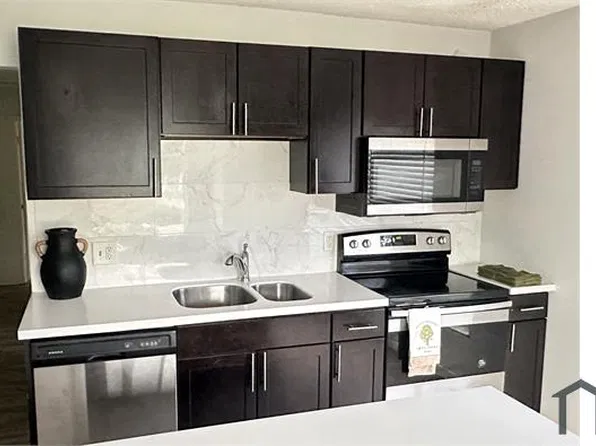 103 SE 12th Ave #105, Boynton Beach, FL 33435