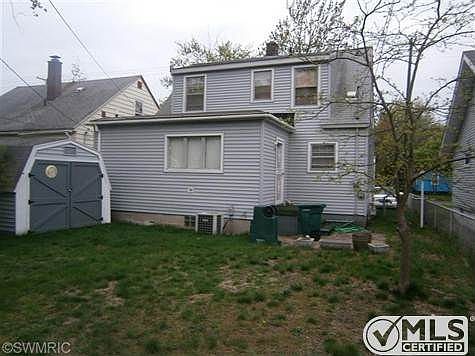 3rd image of this home