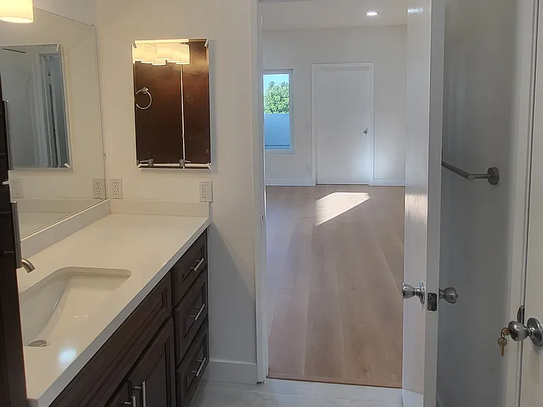 7350 Mooney Dr — Photo 19