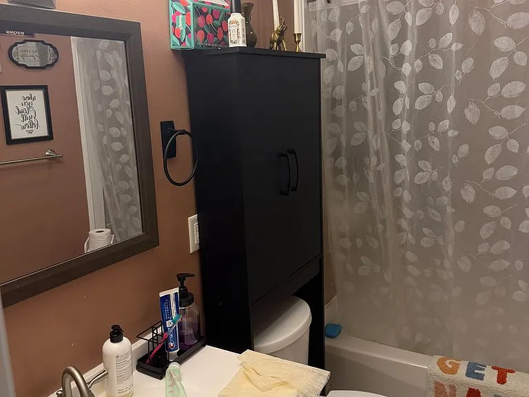 2 Breckenridge Ct — Photo 5