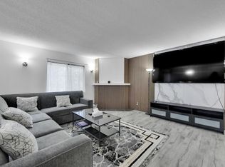 7064 133b St #203, Surrey, BC V3W8A4