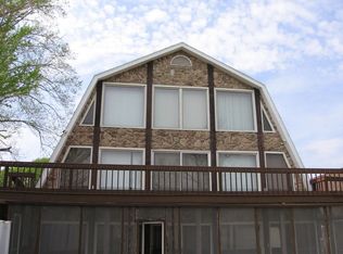 477 Mockingbird Trl, Avon, IL 61415