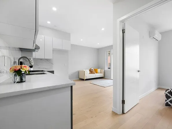 2929 Brighton 5th St #2F, Brooklyn, NY 11235