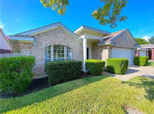 12908 Hunters Chase Dr, Austin, TX 78729