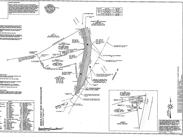 190 Maddox Rd #32, Buford, GA 30518