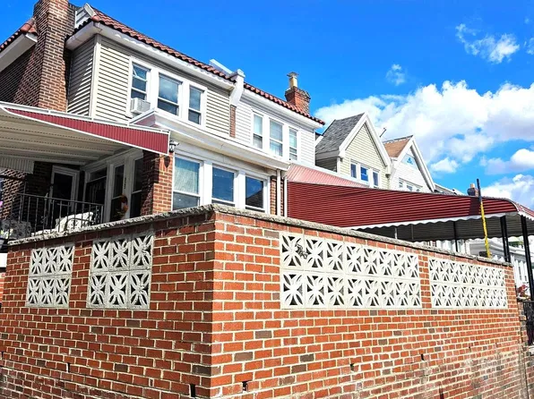 825 Lindley Ave, Philadelphia, PA 19141