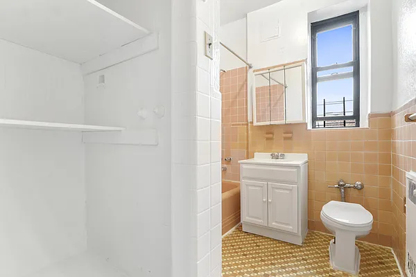 Sold by Weichert Properties - NYC | media 26