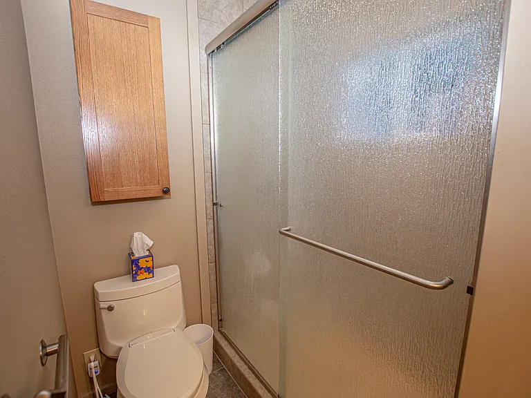 6605 Knobcone St — Photo 23
