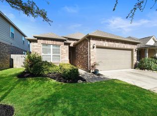 24630 Royal Pike Dr, Katy, TX 77493