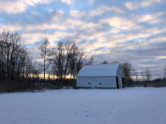 3rd image of 51249 County Road 15