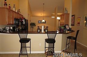 4th image of 5311 Georgia Peach Ave