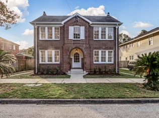 3110 Oak St APT 2, Jacksonville, FL 32205