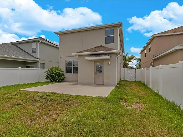 9892 Pecan Hickory Way — Photo 31