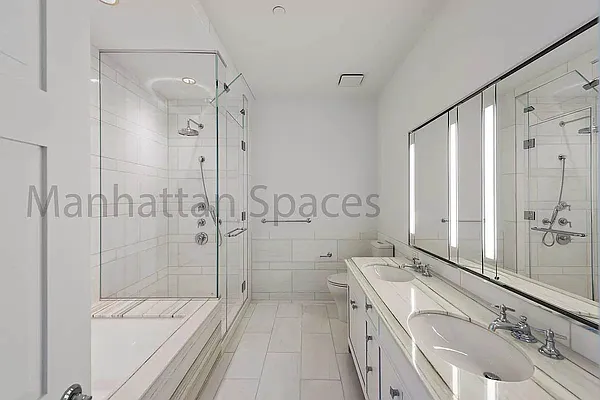 Rented by Manhattan Spaces | media 6