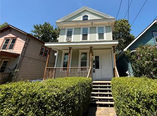 109 Gertrude St, Syracuse, NY 13203