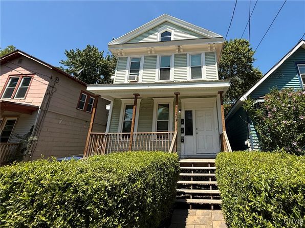 109 Gertrude St