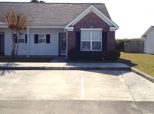 3008 Lauren Place Dr APT 106, Wilmington, NC 28405