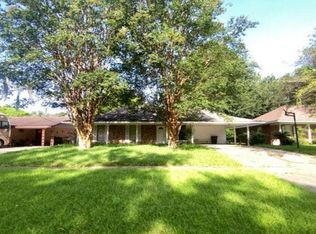 6339 Cedar Grove Dr, Baton Rouge, LA 70812