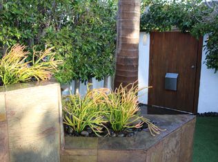 3009 Stanford Ave, Marina Del Rey, CA 90292