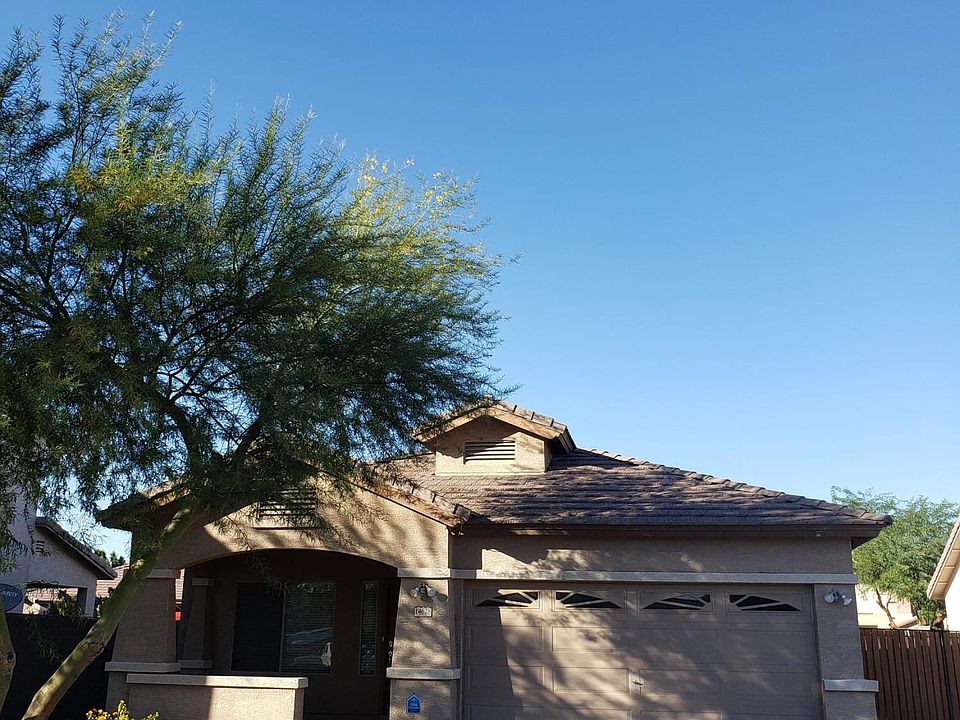 1st image of 14628 W Maui Ln