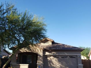 14628 W Maui Ln, Surprise, AZ 85379