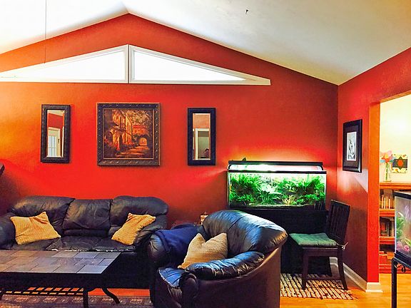 3rd image of 2029 Canewood Ct #B