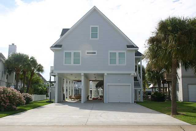 1st image of 3514 Cutwater Pl