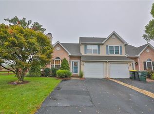 2283 Briarwood Dr, Coplay, PA 18037