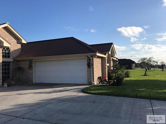 3rd image of 507 Valley Oak Cir