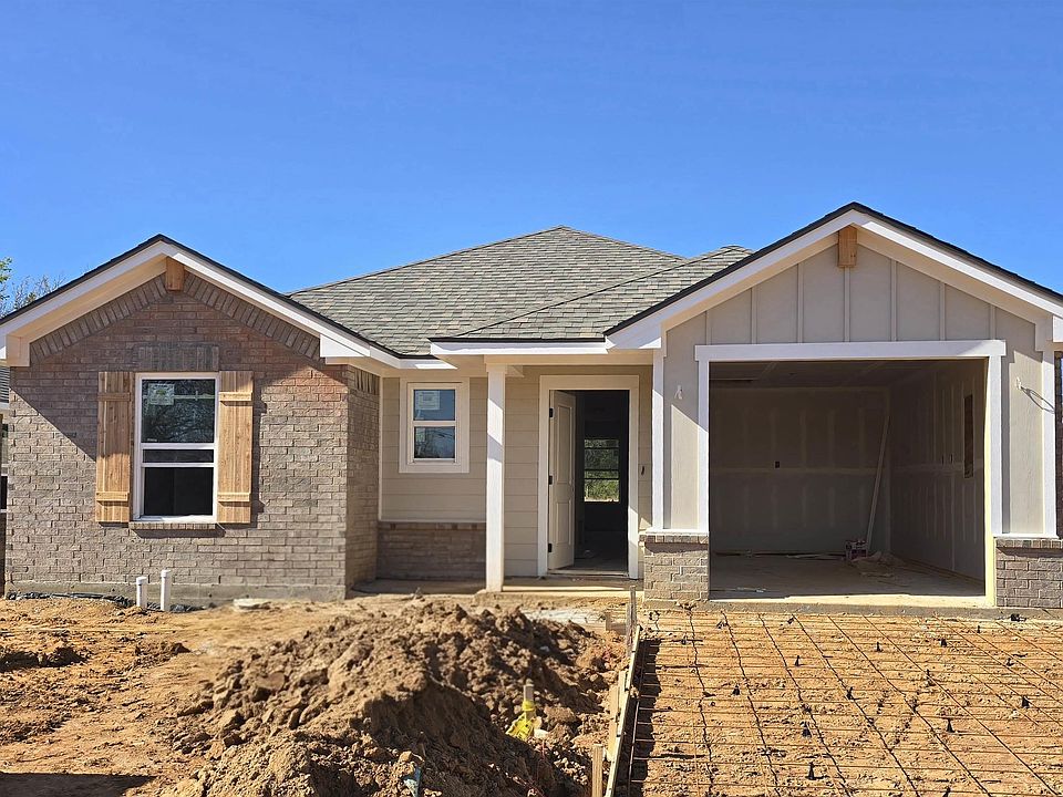 1st image of 1708 Meadow Ln
