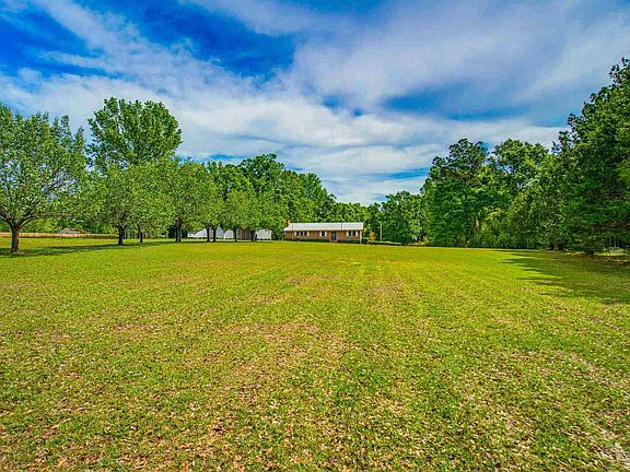 3rd image of 6536 Daniel Griffis Rd