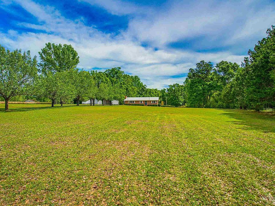 1st image of 6536 Daniel Griffis Rd