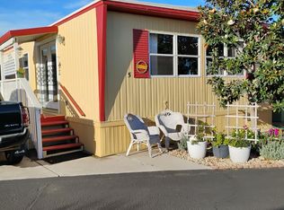 1095 W McCoy Ln SPACE 5, Santa Maria, CA 93455