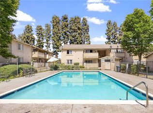8021 Mango Ave, Fontana, CA 92336