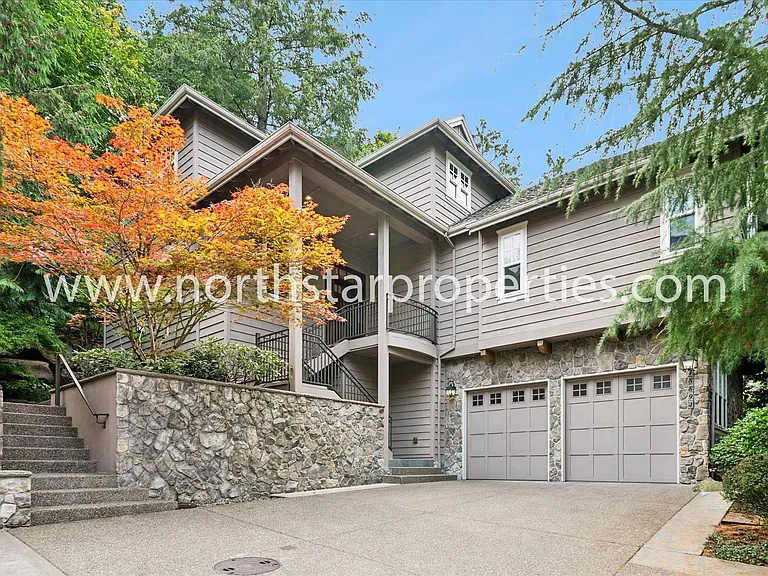 18894 Bryant Rd — Photo 2